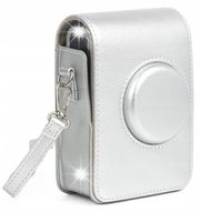 Etui Pokrowiec Futerał Case Osłona Torba do FujiFilm Fuji INSTAX Mini EVO