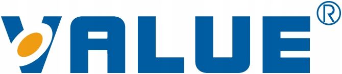 KIELICHARKA CALOWA METRYCZNA ZESTAW WALIZKA VALUE NAVTEK VFT-808U-MI zdjęcie 4