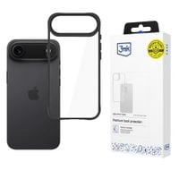 apple iphone 17 air - 3mk satin armor case+