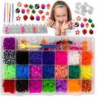 product-compare-57218224