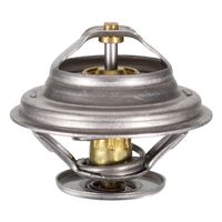 Termostat VW Crafter I 28 2007 2008 2009 2010 2011 2012 2013 2014 2015 2016