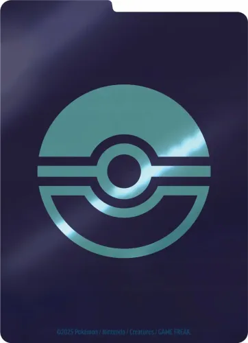 POKÉMON TCG: MEGA EVOLUTION - PHANTASMAL FLAMES - ELITE TRAINER BOX na Arena.pl