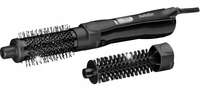 Suszarko-lokówka Babyliss Shape&Smooth AS82E 800W Zimny nawiew Czarna