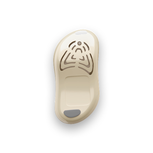 tickless military - beige na Arena.pl