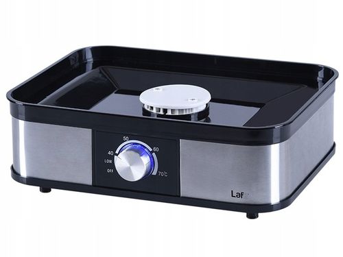 SUSZARKA DO GRZYBÓW OWOCÓW WARZYW ZIÓŁ DUŻA 250W na Arena.pl