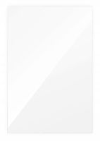 Bezbarwna płyta PLEKSA PLEXI PLEKSI cięta na wymiar 100x50 cm - grubość 4mm