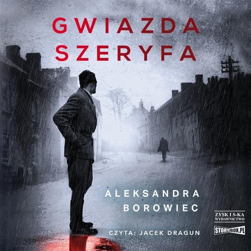 (mp3) Gwiazda szeryfa zdjęcie 1