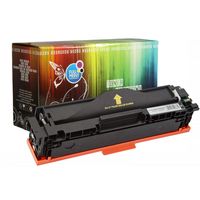 Zamiennik tonera CF540A (HP 203A) Czarny