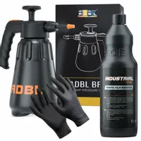 product-compare-56265854