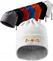 product-compare-62181255