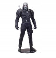 FIGURKA MCFARLANE WIEDŹMIN PO ELIKSIRACH
