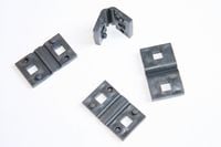 product-compare-62043162