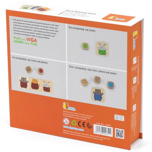 ZABAWNA  UKŁADANKA GRA DOPASUJ SZYBKO na Arena.pl