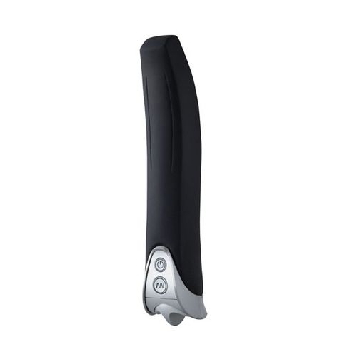 Wibrator - Vibe Therapy Tantric Black na Arena.pl