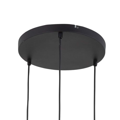 lampa wisząca pescara 4576 tk lighting na Arena.pl