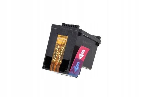 Tusz Imagine HP-652XC-2 do HP trójkolorowy na Arena.pl