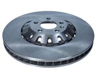 product-compare-64758166