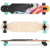 product-compare-63669430