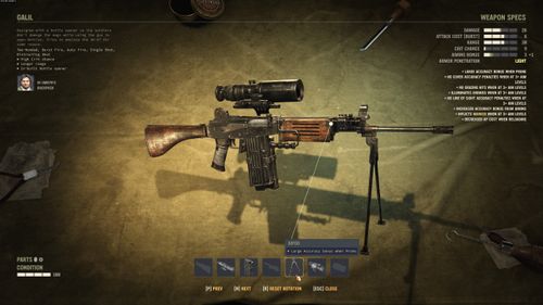 Gra PS5 Jagged Alliance 3 na Arena.pl
