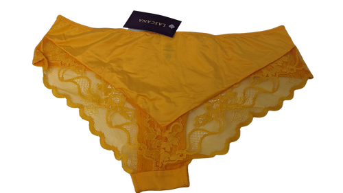 Majtki Figi Lascana Niemcy R. 36/38 na Arena.pl