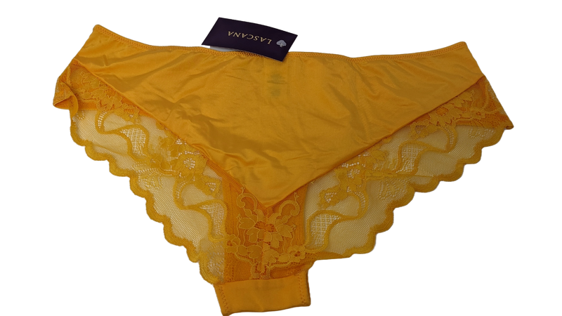 Majtki Figi Lascana Niemcy R. 36/38 zdjęcie 2