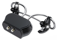 Antena DVB-T SYNAPS AHD-390 Clip ON