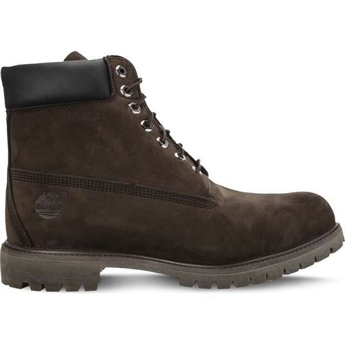Timberland 6 In Prem 001 45 na Arena.pl