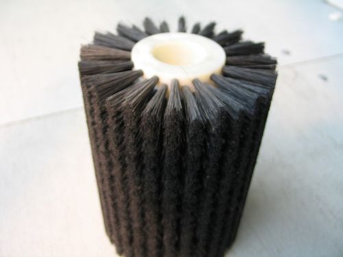 SZCZOTKARKA POSTARZARKA 2 AGREGATY szczotkarki 300 na Arena.pl