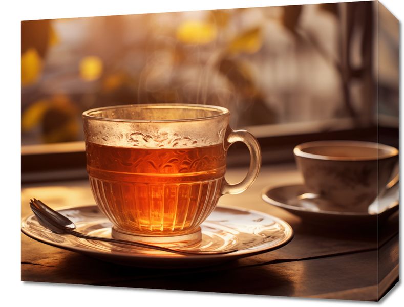 Obraz 50x40cm Moment Codzienności zdjęcie 1