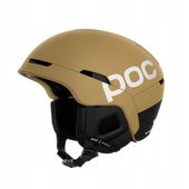 Kask POC Obex Bc Mips Aragonite Brown Matt R.XS-S