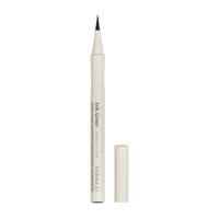 Farmasi Ink Liner Precyzyjny eyeliner – czarny