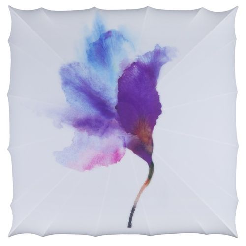 Lampa Paris flower S D2 na Arena.pl