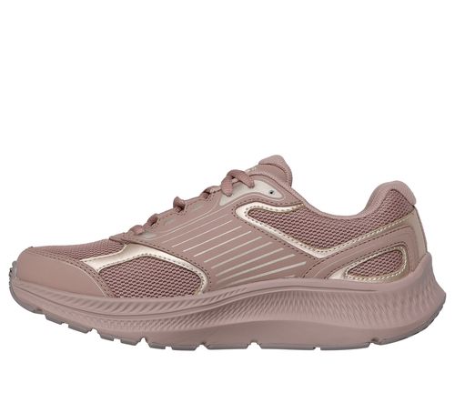 Skechers buty sportowe Slip-ins: GO RUN Elevate 2.0 – Banyan 128606-LTBR 38,5 na Arena.pl