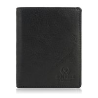 portfel męski skóra naturalna rfid paolo peruzzi in-33-bl