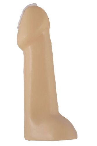 Czekoladowy Jadalny Penis Biały na Arena.pl