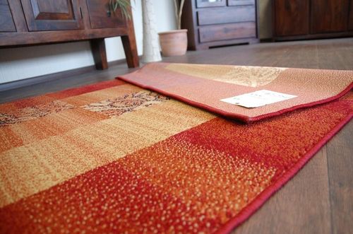 Dywan STANDARD KATANIA indian na Arena.pl