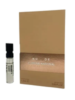Costume National So Nude 1,5ml edp