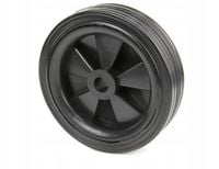 KÓŁKO KOŁO DO KOMPRESOR KOMPRESORA 24L 50L AGREGATU AGREGAT GERMAN JAKOŚĆ