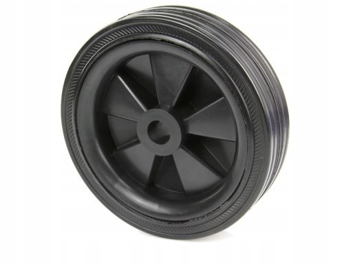 KÓŁKO KOŁO DO KOMPRESOR KOMPRESORA 24L 50L AGREGATU AGREGAT GERMAN JAKOŚĆ na Arena.pl