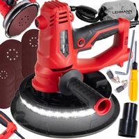 product-compare-56750553