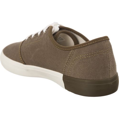 Timberland NEWPORT BAY AXY 45 na Arena.pl
