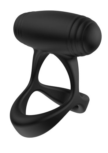 optima cross xpert c-ring na Arena.pl