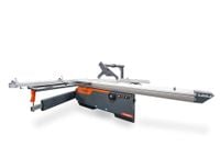 Piła formatowa REMA formatówka z podcinakiem podcinak pilarka piły 3500mm