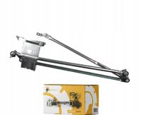 MECHANIZM WYCIERACZEK FIAT DUCATO 94+ PRZÓD 02+