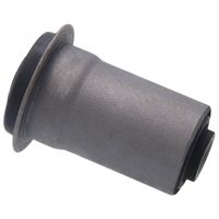 Tuleja wahacza przód dolny MITSUBISHI STRAKER 2001 2002 2003 2004 2005 2006