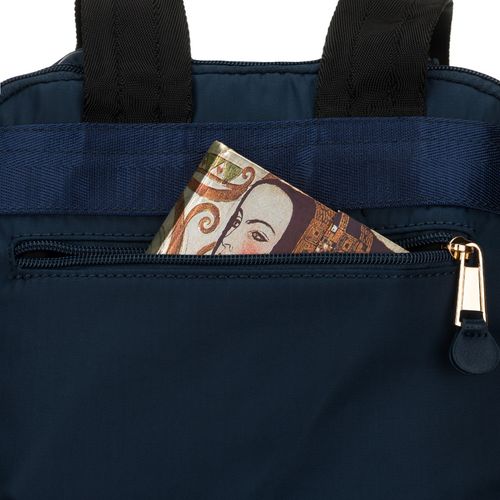 plecak ptn jn-09-0054 navy na Arena.pl