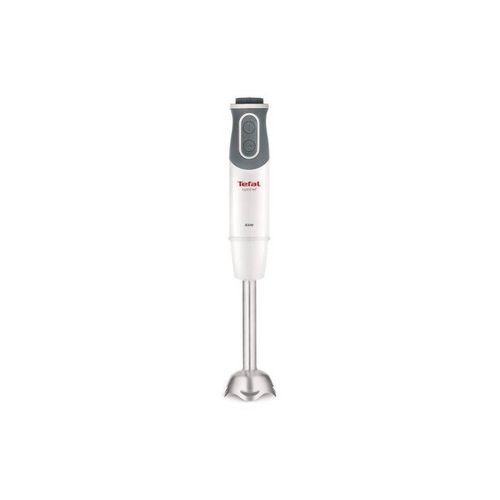 Blender Tefal HB643138 Biały na Arena.pl