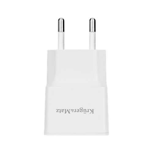 Ładowarka sieciowa USB 10W KrugerMatz na Arena.pl