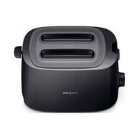 Toster PHILIPS HD2582/90 Daily