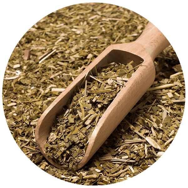 Yaguar Limón 50 g zdjęcie 2